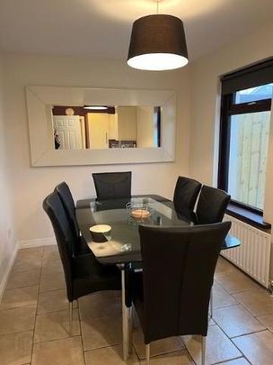 STUDENT LET 26/27, 22 Dhu Varren Park South, Portrush, BT56 8EJ - Photo 1