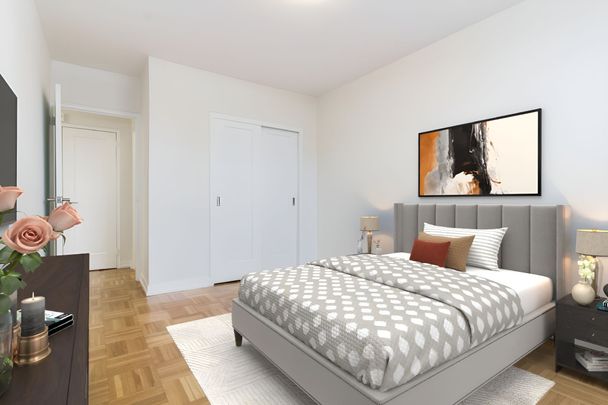 For Lease - 1220 Bayview Avenue Unit# 203, Toronto, Ontario - Photo 1