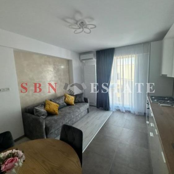 Inchirieri Apartamente 2 camere Bucuresti - Photo 1