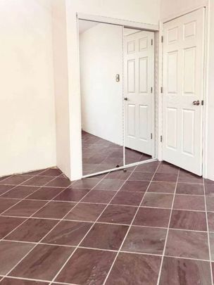 For Lease - 511 Mount Pleasant Road Unit# 3rd Floor, Toronto, Ontario - Photo 1