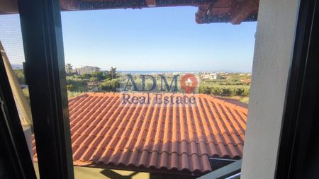 Διαμέρισμα για ενοικίαση Λάκκα (τ. Μεγάλος Λάκκος) (Γάζι) - Photo 3