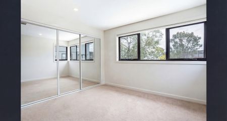 52/9 Braybrooke Street, Bruce ACT 2617 - Townhouse For Rent | Domain - Photo 2