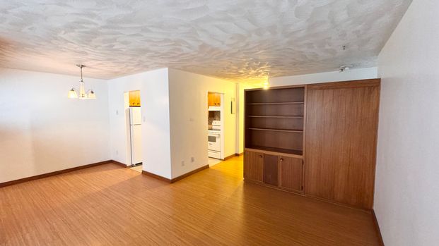 For Lease - 11 Devitt Avenue Unit# 302, Waterloo, Ontario - Photo 1