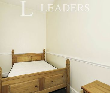 1 bedroom apartment to rent Grange Court, 192 Waterloo Road, Stoke-... - Photo 6