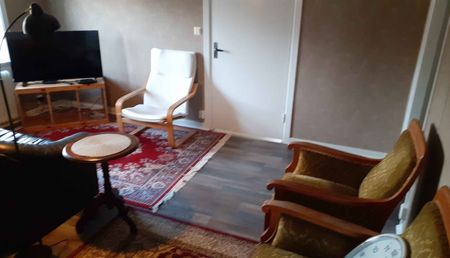 Hyttvägen, Sunnemo - Photo 2