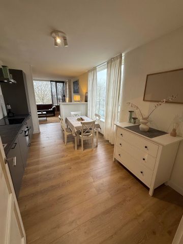 Te huur: Appartement Heeghtakker 40 in Eindhoven - Photo 4