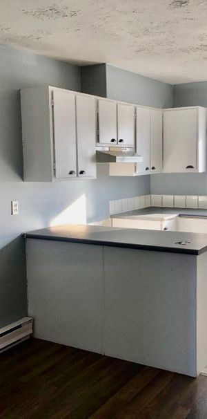 Logement 4 1/2 à louer à St-Rémi - Photo 1