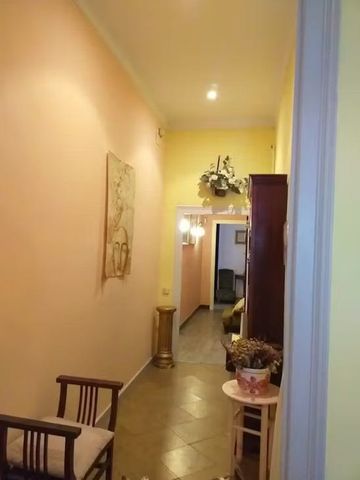 Carrer de París, Barcelona, Catalonia 08036 - Photo 5