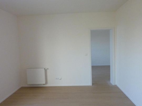 Pronájem bytu 2+kk 68 m2 - Photo 1