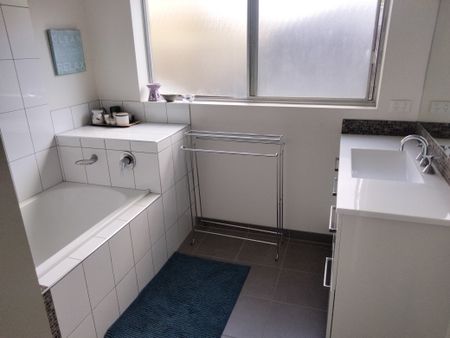 Ocean Grove - Photo 3