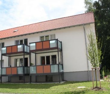 Heinrich-Imbusch-Straße 18, 44534 Lünen - Foto 1