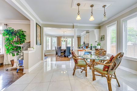 For Lease - 2393 Gamble Road, Oakville, Ontario - Photo 3