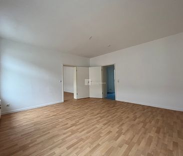 Zentral und Praktisch: 2 Zimmer in der Nähe des Hauptbahnhofs mit Geräumiger Wohnküche - Foto 4