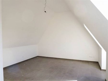 Appartement te huur - Foto 3
