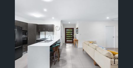 Relaxed tropical oasis in Redlynch Valley - Photo 2