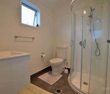 1/67A Metcalfe Road - Photo 6