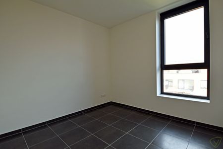 Prachtig nieuwbouwappartement op een boogscheut van het centrum van Eeklo te huur! - Photo 3