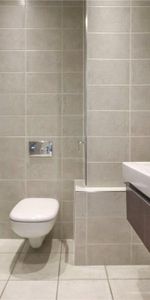 apartment to rent - Photo 3