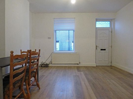 2 bed terraced house to rent in NE17 - Photo 1