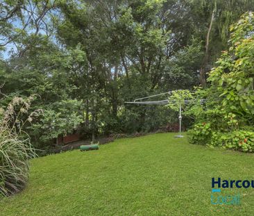 Low Maintenance Unit in Convenient Location - Photo 4