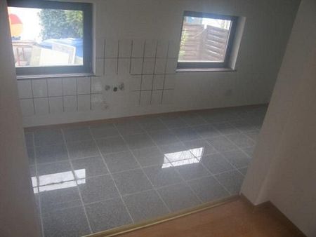 Kleines Haus in GÃ¶ttingen-Weende mit 4 Zimmer - Foto 4