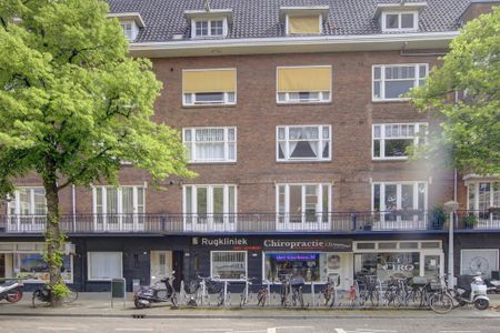 Maasstraat 101 1 - Photo 4