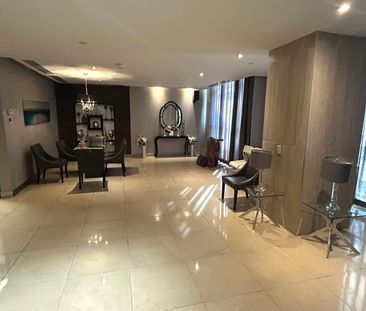 For Lease - 8323 Kennedy Road Unit# 719, Markham, Ontario - Photo 5