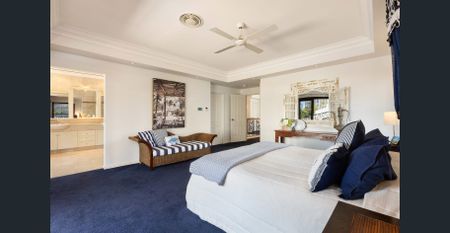 Embrace an Enviable Main River Lifestyle - Unfurnished - Photo 5