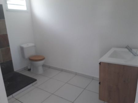 Le Gosier, (97190) - Photo 4