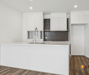 Northerly Aspect With View To Yerrabi Ponds - Photo 5