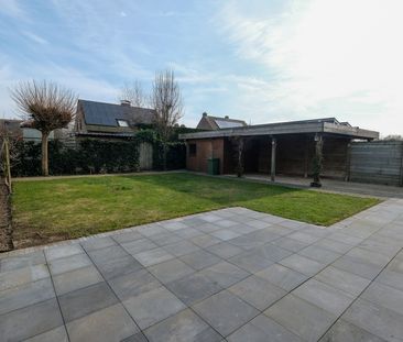 Huis te huur in Eeklo - Photo 6