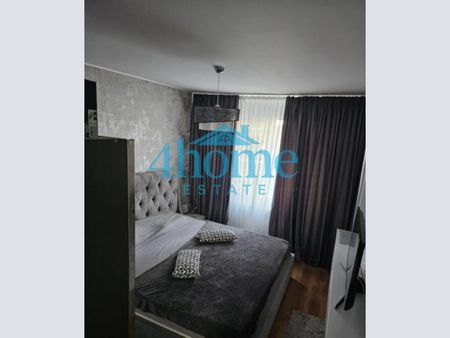 Apartament 2 camere Decebal|Metrou|Centrala|Parcare subteran - Photo 2