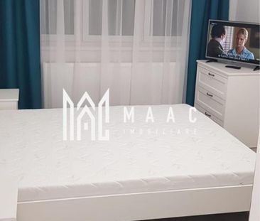 Apartament 2 camere de inchiriat | Sibiu, Mihai Viteazul | 60 mp - Photo 4