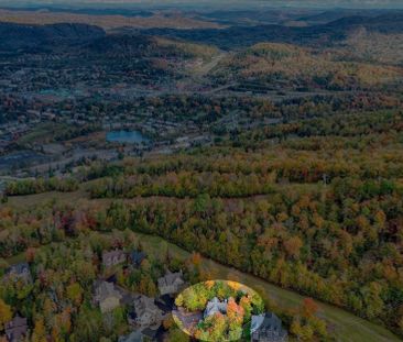 512 Mtée Victor-Nymark, J0R 1R3, Saint-Sauveur - Photo 6