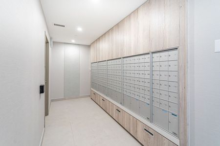 For Lease - 3210 Dakota Common Unit# A401, Burlington, Ontario - Photo 4