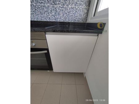 Apartamento T2 em Faro - Photo 5