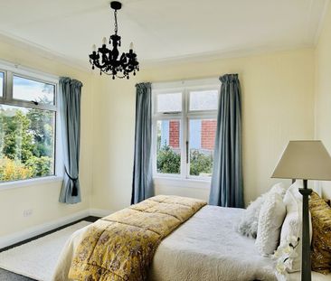 11 Bernard Street - Photo 4