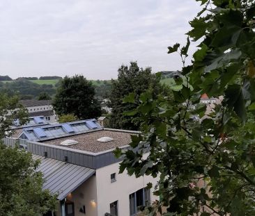 Eschweilerstraße 11, 45897 Gelsenkirchen - Photo 4