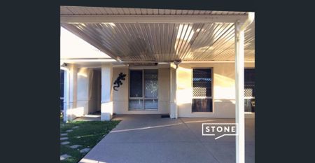 Contemporary 1-Bedroom Unit in Berrinba - Photo 3