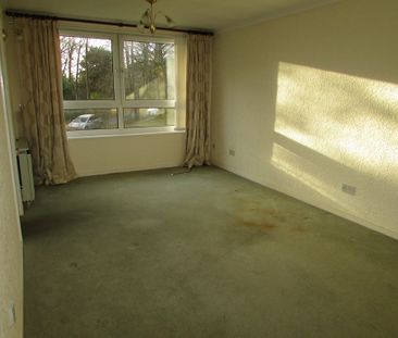 Bamford Court, Rochdale - Photo 2