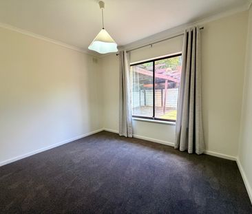 37 Kenihans Road, Happy Valley SA 5159 - House For Rent - $590 | Do... - Photo 1