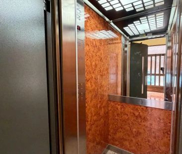 Apartamento de alquiler en Benipeixcar, Sant Antoni - Photo 4