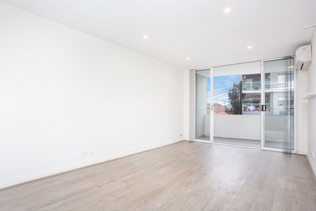 1/252 Wardell Road, Marrickville NSW 2204 - Apartment For Rent | Domain - Photo 4