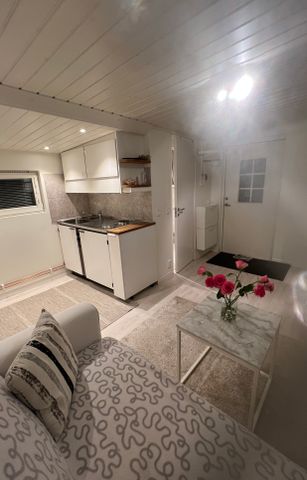 Gillsätragränd, Skärholmen - Foto 2