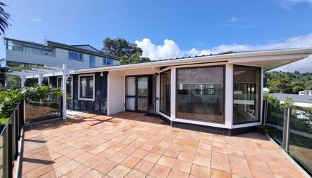 Coastal Living & Sea Views - Photo 2