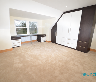 7 bedroom detached house to rent - Photo 5
