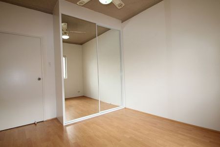 Unit 15/30 President Avenue, - Photo 4