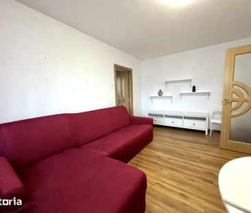 Apartament 2 camere, Tătărași-Ciurchi - Fotografie 2