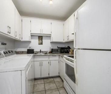 Appartement 4 ½ à louer Limoilou décembre 2025 - Photo 4