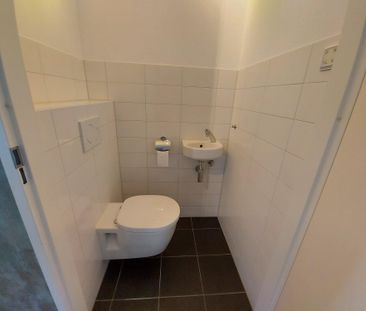 Juliana van Stolbergstraat 13, 2404 CZ Alphen aan den Rijn - Photo 6